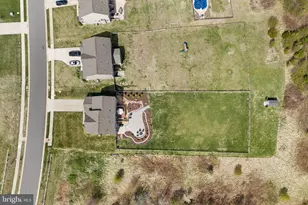 10419 Aspen Highlands Drive, Spotsylvania, VA 22553 - Photo 63