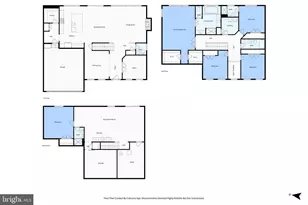 10419 Aspen Highlands Drive, Spotsylvania, VA 22553 - Photo 71