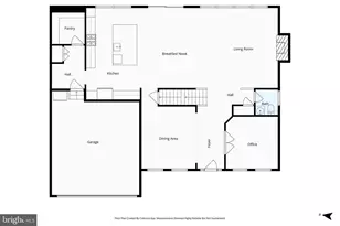 10419 Aspen Highlands Drive, Spotsylvania, VA 22553 - Photo 69