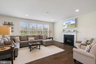 10419 Aspen Highlands Drive, Spotsylvania, VA 22553 - Photo 13