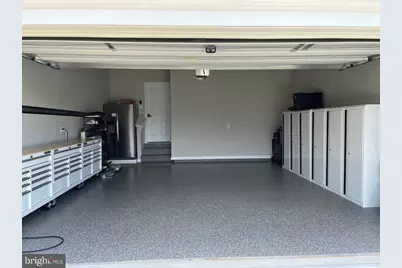 10419 Aspen Highlands Drive, Spotsylvania, VA 22553 - Photo 9