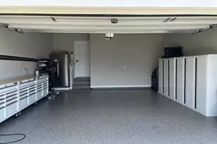 10419 Aspen Highlands Drive, Spotsylvania, VA 22553 - Photo 9