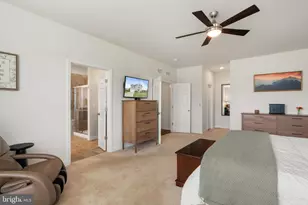 10419 Aspen Highlands Drive, Spotsylvania, VA 22553 - Photo 27