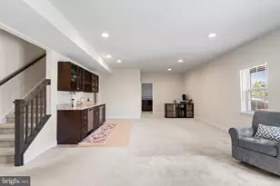 10419 Aspen Highlands Drive, Spotsylvania, VA 22553 - Photo 47