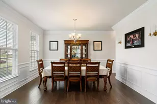 10419 Aspen Highlands Drive, Spotsylvania, VA 22553 - Photo 9