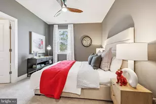 11507 Chalmers Ln, Fredericksburg, VA 22407 - Photo 29