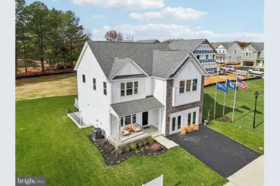 11507 Chalmers Lane, Fredericksburg, VA 22407 - Photo 45