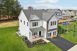 11507 Chalmers Ln, Fredericksburg, VA 22407 - Photo 45