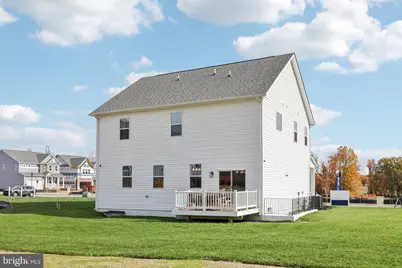 11507 Chalmers Lane, Fredericksburg, VA 22407 - Photo 43