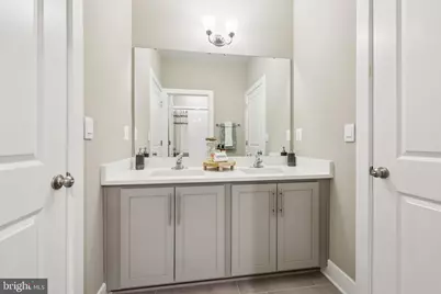 11507 Chalmers Lane, Fredericksburg, VA 22407 - Photo 27