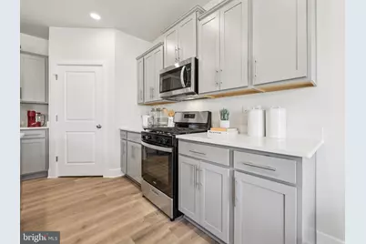 11507 Chalmers Lane, Fredericksburg, VA 22407 - Photo 13