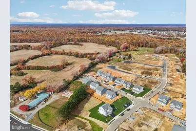 11507 Chalmers Lane, Fredericksburg, VA 22407 - Photo 51