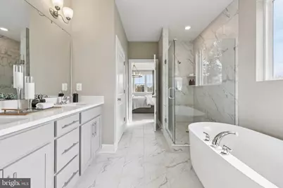 11507 Chalmers Lane, Fredericksburg, VA 22407 - Photo 21