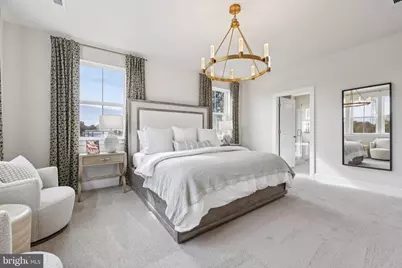 11507 Chalmers Lane, Fredericksburg, VA 22407 - Photo 37