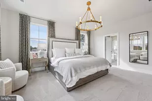 11507 Chalmers Ln, Fredericksburg, VA 22407 - Photo 37