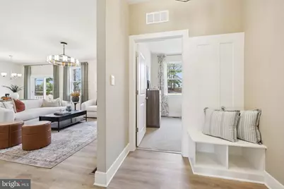 11507 Chalmers Lane, Fredericksburg, VA 22407 - Photo 13