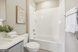 11507 Chalmers Ln, Fredericksburg, VA 22407 - Photo 33