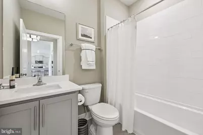 11507 Chalmers Lane, Fredericksburg, VA 22407 - Photo 15