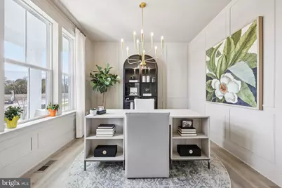 11507 Chalmers Lane, Fredericksburg, VA 22407 - Photo 5