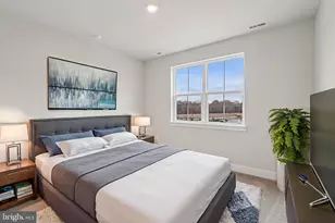 11505 Chalmers Ln, Fredericksburg, VA 22407 - Photo 63