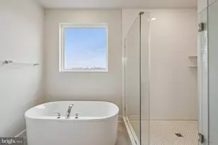 11505 Chalmers Ln, Fredericksburg, VA 22407 - Photo 51