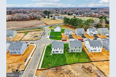 11505 Chalmers Lane, Fredericksburg, VA 22407 - Photo 95