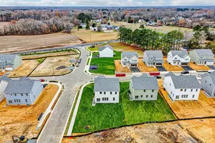 11505 Chalmers Ln, Fredericksburg, VA 22407 - Photo 95