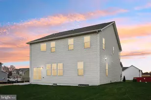 11505 Chalmers Ln, Fredericksburg, VA 22407 - Photo 109