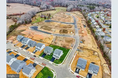 11505 Chalmers Lane, Fredericksburg, VA 22407 - Photo 103