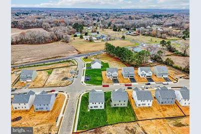 11505 Chalmers Lane, Fredericksburg, VA 22407 - Photo 97