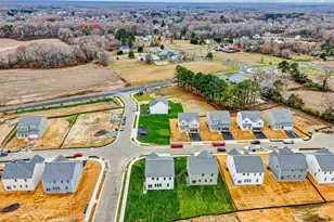 11505 Chalmers Ln, Fredericksburg, VA 22407 - Photo 97