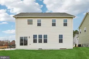 11505 Chalmers Ln, Fredericksburg, VA 22407 - Photo 107