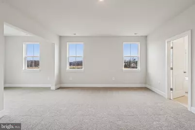 11505 Chalmers Lane, Fredericksburg, VA 22407 - Photo 41