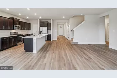 11505 Chalmers Lane, Fredericksburg, VA 22407 - Photo 9