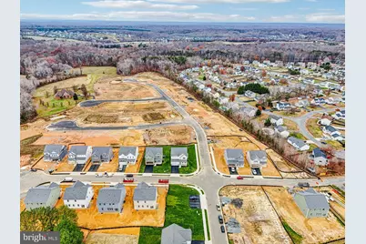 11505 Chalmers Lane, Fredericksburg, VA 22407 - Photo 105