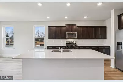 11505 Chalmers Lane, Fredericksburg, VA 22407 - Photo 25