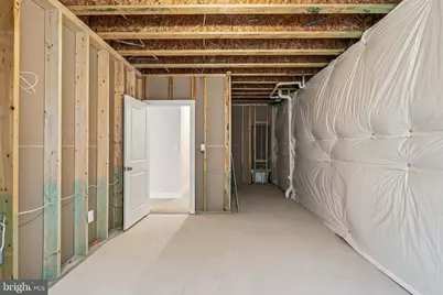 11505 Chalmers Lane, Fredericksburg, VA 22407 - Photo 77