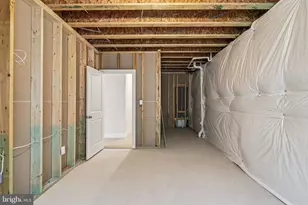 11505 Chalmers Ln, Fredericksburg, VA 22407 - Photo 77