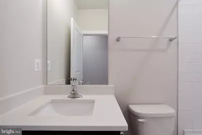 11505 Chalmers Lane, Fredericksburg, VA 22407 - Photo 37