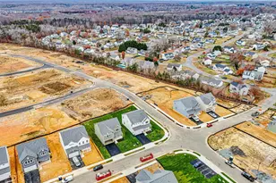 11505 Chalmers Ln, Fredericksburg, VA 22407 - Photo 99