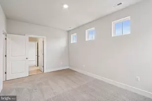 11505 Chalmers Ln, Fredericksburg, VA 22407 - Photo 41