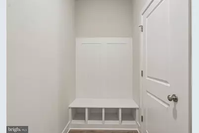 11505 Chalmers Lane, Fredericksburg, VA 22407 - Photo 39