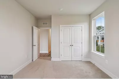 11505 Chalmers Lane, Fredericksburg, VA 22407 - Photo 21