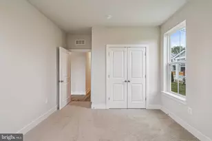 11505 Chalmers Ln, Fredericksburg, VA 22407 - Photo 21