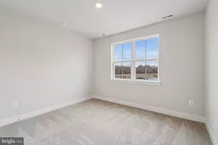 11505 Chalmers Ln, Fredericksburg, VA 22407 - Photo 37