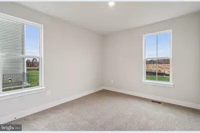 11505 Chalmers Lane, Fredericksburg, VA 22407 - Photo 19