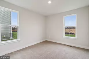 11505 Chalmers Ln, Fredericksburg, VA 22407 - Photo 19