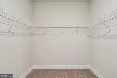 11505 Chalmers Lane, Fredericksburg, VA 22407 - Photo 47