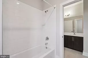 11505 Chalmers Ln, Fredericksburg, VA 22407 - Photo 67