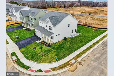 11505 Chalmers Lane, Fredericksburg, VA 22407 - Photo 85